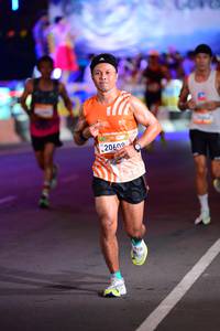 BIB: 20600
                            <button type="button" onclick="openModal(22872925)" class="btn btn-primary btn-sm float-right btn-popup" data-toggle="modal" data-target=".modal-high-quality">
                        <i class="fas fa-shopping-cart"></i> Add to Cart
                    </button>
                                            <button type="button" onclick="isThisMe(22872925, true)" class="btn btn-success btn-sm float-right btn-popup btn-isme hidden" data-toggle="tooltip" data-placement="bottom" title="นี่คือรูปของคุณใช่ไหม คลิกที่นี่เพื่อเอาเข้าอัลบั้ม">
                        <i class="fas fa-plus"></i> Add to album
                    </button>
                    <button type="button" onclick="isThisMe(22872925, false)" class="btn btn-warning btn-sm float-right btn-popup btn-isnotme hidden">
                        <i class="fas fa-ban"></i> Remove from album
                    </button>